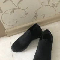 کفش پیاده روی سایز۴۰-۴۱