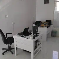 استخدام خانم برای امور اداری و آموزشی