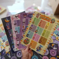 جدول ضرب پشت وایت بردی فانتزی|لوازم التحریر|شیراز, معالی‌آباد|دیوار