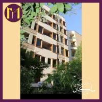 100متر-2خواب-روبه-افتاب-تاپ-لوکیشن-منطقه-هروی