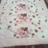 روتختی 2نفره