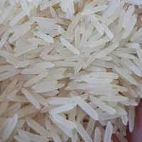فروش برنج عمده گل زار مژده آواز پارس جذاب محرم|حراج|اندیمشک, |دیوار