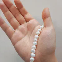 آمیتیست ، یشم ، مروارید ، سلنایت|جواهرات|شیراز, ارم|دیوار