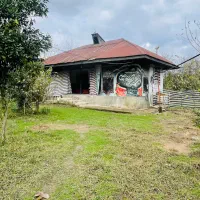 فروش-فوری-ملک-گلنکی-قابل-سکونت