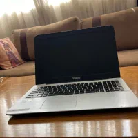 لب تاب ای سوز