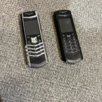 ورتو های کپی vertu|موبایل|تهران, بهار|دیوار