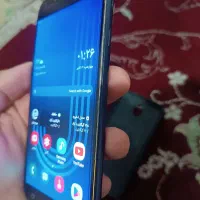 گوشی j7 pro|موبایل|مراغه, |دیوار