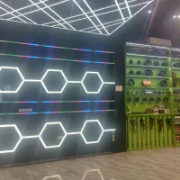 منشی و مدیر داخلی خانم در مجموعه دیتیلینگ خودرو|استخدام اداری و مدیریت|مشهد, جاهد شهر|دیوار