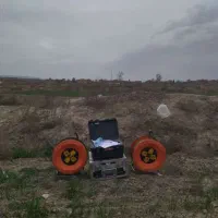 آبیابی و ژئوفیزیک منابع آب|خدمات باغبانی و درختکاری|سبزوار, پاسداران|دیوار