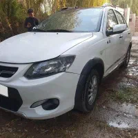 کوییک۹۹ پارس خودرویی