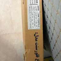 چراغ فلورسنت آکبند۳بسته|لامپ و چراغ|تهران, سید خندان (جلفا)|دیوار