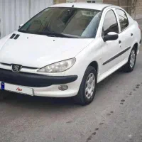 پژو  sd مدل ۹۳