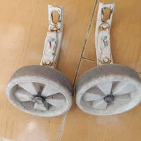 دوچرخه اویاما سایز ۱۲ کارکرده|دوچرخه، اسکیت، اسکوتر|اصفهان, شهشهان|دیوار