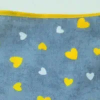 پیشبند اشپزخانه