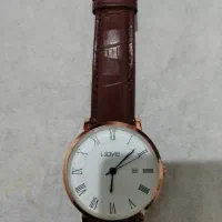 ساعت|ساعت|بیرجند, |دیوار