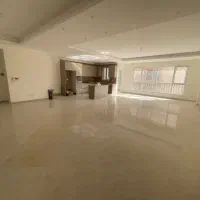 127متری-شهرک-الیه-نوساز