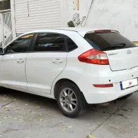 ام وی ام 315h|خودرو سواری و وانت|بوکان, |دیوار