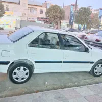 فروش فوری فوری