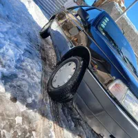 خودرو|خودرو سواری و وانت|اهر, |دیوار