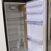 آکبند بدون کارتون هنوز به برق زده نشده|یخچال و فریزر|تربت جام, علوی|دیوار