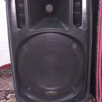 باند پستیو جی تی ار ۶۰۰|سیستم صوتی خانگی|صائین قلعه, |دیوار