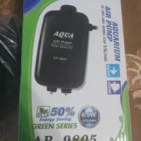 پمپ اکواریوم|ماهی|کرمانشاه, |دیوار