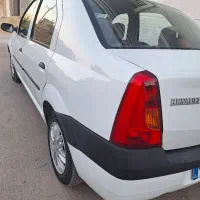 ال نود ۹۶ کارمندی|خودرو سواری و وانت|کوار, |دیوار