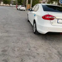 جک j5 اتومات مدل93|خودرو سواری و وانت|بوشهر, |دیوار