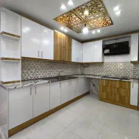 60 مترطبقه دوم بدون هزینه تکواحدی مارلیک املاک مهر