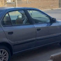 فروش فوری|خودرو سواری و وانت|خنداب, |دیوار