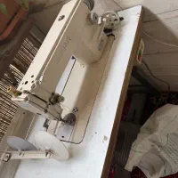 چرخ راسته دوز صنعتی