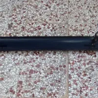 بال ماشین پراید