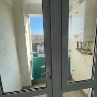 ۶۵متری نوساز در مفتح استثنایی زیرقیمت و فوری|اجارهٔ آپارتمان|تهران, ایرانشهر|دیوار