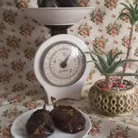 ترش و شیطون|خوردنی و آشامیدنی|تهران, دولاب|دیوار