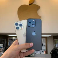 Iphone 14pro 256g 100%