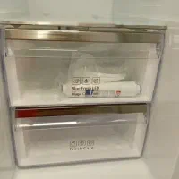 ساید دوو شارژ شد|یخچال و فریزر|کرمانشاه, |دیوار