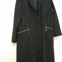 پانچو مارک زارا و پالتو..|لباس|تهران, نارمک|دیوار