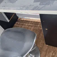 میز کامپیوتر و