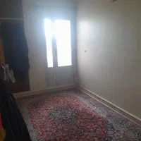 شمال ستارخان دوخواب|فروش آپارتمان|تهران, ستارخان|دیوار