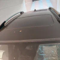 اطلس جی سانروف دار مدل۱۴۰۳صفر|خودرو سواری و وانت|خورموج, |دیوار