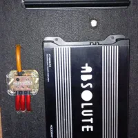 لوازم جانبی خودرو|قطعات یدکی و لوازم جانبی|بندر انزلی, عباس آباد|دیوار