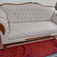 سزار