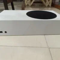 فروش XBOX S|کنسول، بازی ویدئویی و آنلاین|بندرعباس, |دیوار