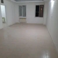 اپارتمان ۷۲ متری