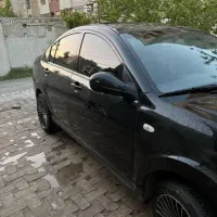 ام وی ام ۵۵۰ اتوماتیک فنی عالی رینگولاستیک زیرقیمت|خودرو سواری و وانت|تهران, کوثر|دیوار