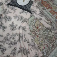 لباس مجلسی شیک|لباس|آبیک, |دیوار