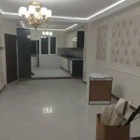 واحد اجاره ۱۰۲ متری دو خوابه|اجارهٔ آپارتمان|پاکدشت, حصار امیر|دیوار