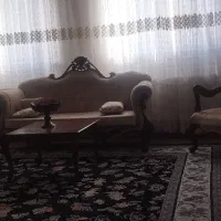 مبلمان کلاسیک|مبلمان خانگی و میز عسلی|اردبیل, |دیوار