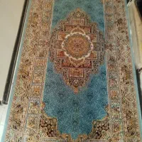 3تاکناره نونو
