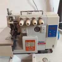 فروش  فوری چرخ خیاطی صنعتی